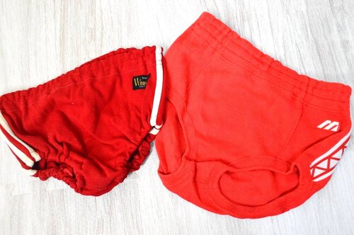  �������C���u���} �� 2�� �y�~�Y�m MIZUNO Ace Player�z�ySPORTS WiNNER TOKYO�z��T5922 �s��