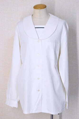  �������s �����w�����w�Z�E�����w�Z �����u���E�X��T5923