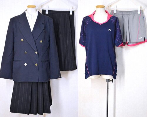  ����ʌ��� �v�썂���w�Z �u���U�[�~�ĕ� �������j�t�H�[������T5924