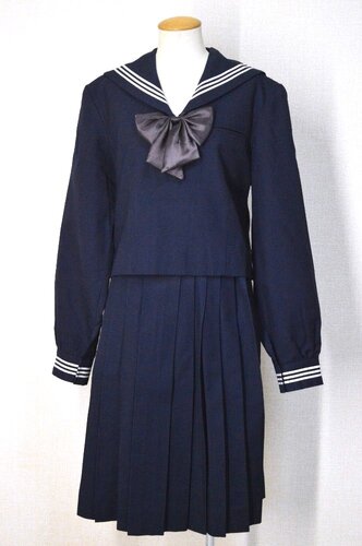  ����ʌ� ��z���ƍ����w�Z 3���C���Z�[���[�~����T5903