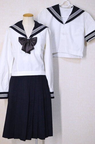  ����ʌ� ��z���ƍ����w�Z 3���C���Z�[���[�Ē��ԕ���T5904