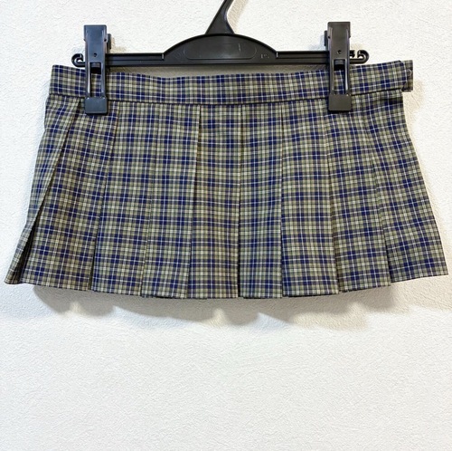 ���{ ���w�|���Z ���� �}�C�N���~�j�X�J�[�g W72 ��24 �ėp �傫���T�C�Y