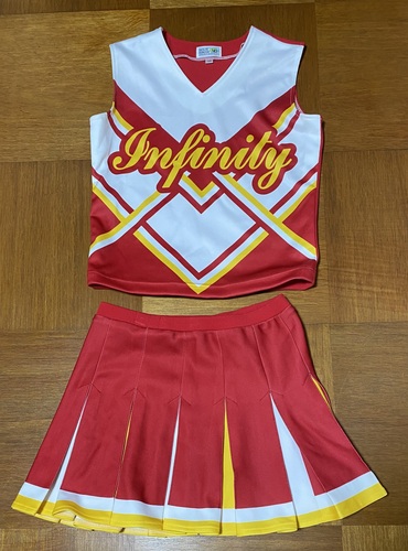 [�s��] �G�C�e�B�Y  �`�A���j�t�H�[���㉺