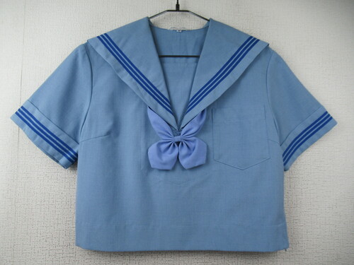 �F�{�� 9148�@250�@�{�n���w �ăZ�[���[�㒅 ���F�n ���{���t