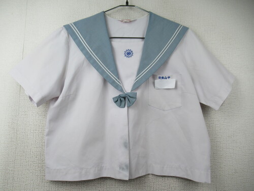 �������� 9149�@230�@�傫�ȃT�C�Y�I�����R���w �ăZ�[���[�㒅 ���{���t �O�z�b�N