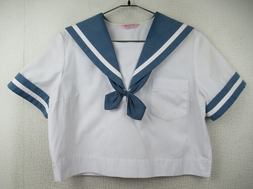 �F�{�� 9150�@260�@�傫�ȃT�C�Y�I�������w �ăZ�[���[�㒅 �n�� ���{���t