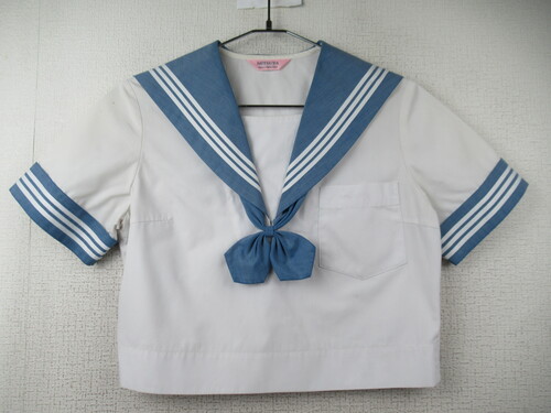 �F�{�� 9151�@230�@�����u�쒆�w �ăZ�[���[�㒅 ���F�� ���{���t