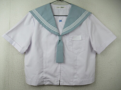 �啪�� 9152�@240�@�傫�ȃT�C�Y�I��啪���w �ăZ�[���[�㒅 ���F�� �^�C�t�@�O�W�b�p�[