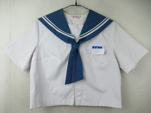 �������� 9153�@220�@�F�s���w �ăZ�[���[�㒅 �� �O�z�b�N