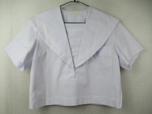 [�s��] 9155�@250�@�傫�ȃT�C�Y�I�ăZ�[���[�㒅