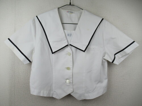 �������� 9157�@240�@�傫�ȃT�C�Y�I��������񍂍Z �ăZ�[���[�㒅