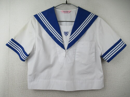 �F�{�� 9158�@210�@�ܗ쒆�w �ăZ�[���[�㒅 ��