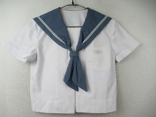 [�s��] 9159�@200�@�ăZ�[���[�㒅 �O���[�� �O�z�b�N