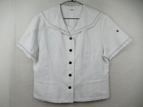 [�s��] 9161�@200�@�ăZ�[���[�㒅 Predichant �O�{�^��