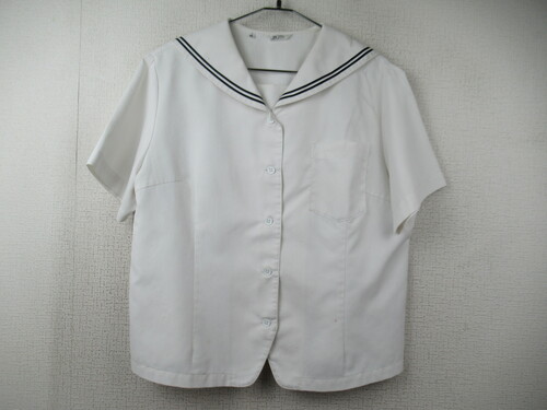 �������� 9162�@190�@�傫�ȃT�C�Y�I��蒆�w �ăZ�[���[�㒅 �O�{�^��