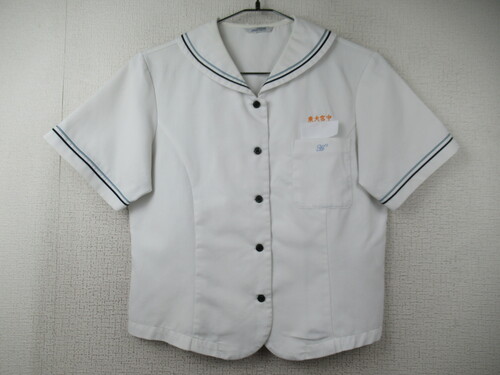 �{�茧 9163�@170�@����{���w �ăZ�[���[�㒅 �O�{�^��