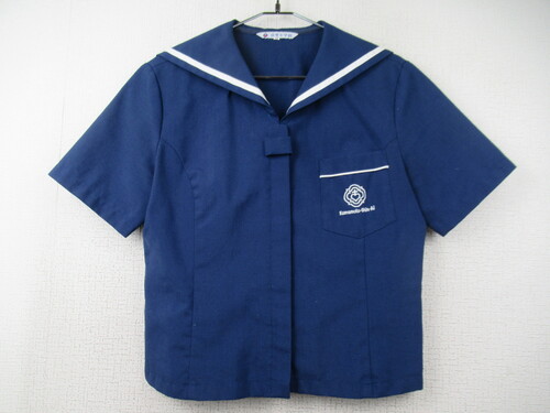 �F�{�� 9164�@180�@�F�{�M�����w�@ �ăZ�[���[�㒅 ���n �O�{�^��