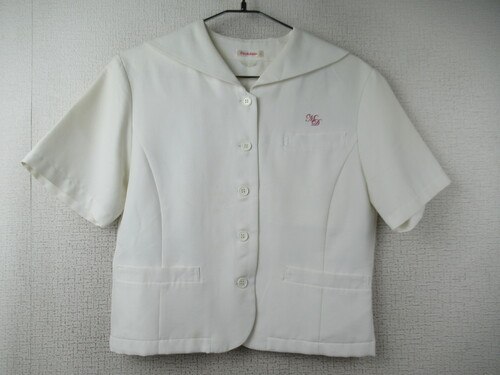 ������ 9166�@180�@�����w�� �ăZ�[���[�㒅 �O�{�^��