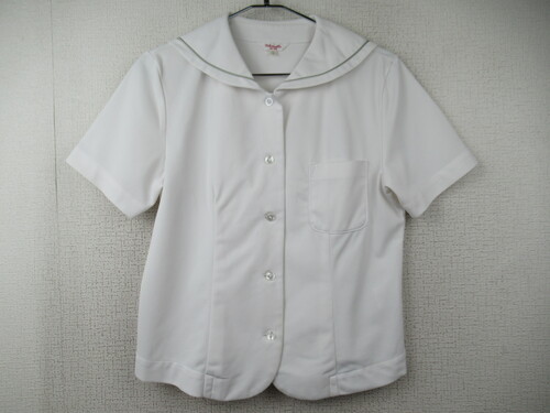 �F�{�� 9167�@190�@�ăZ�[���[�㒅 Takemoto �O�{�^��