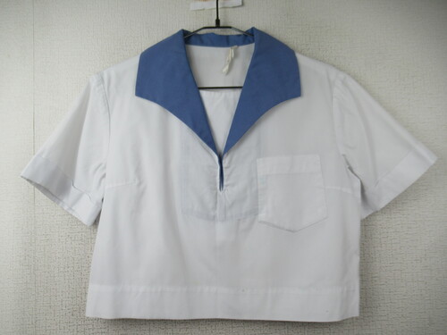 �F�{�� 9168�@150�@�傫�ȃT�C�Y�I���u���w �ăZ�[���[�㒅 ���F��