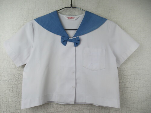 [�s��] 9169�@150�@�ăZ�[���[�㒅 M�ETombow ���F�� ���{���t �O�z�b�N