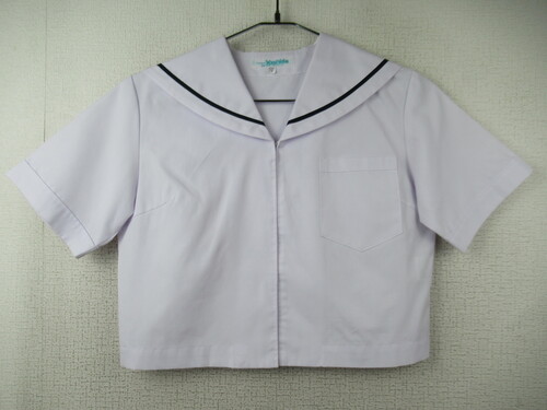 �啪�� 9170�@160�@�ăZ�[���[�㒅 Yoshida �O�z�b�N