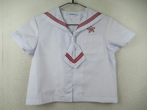 ���茧 9172�@130�@�����w����w���������w �ăZ�[���[�㒅 ���^�C�t �O�z�b�N ���g�p