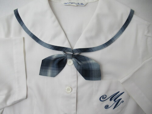 �{�茧 9173�@170�@�{����{��w���Z �ăZ�[���[�㒅 ���{���t �O�{�^��