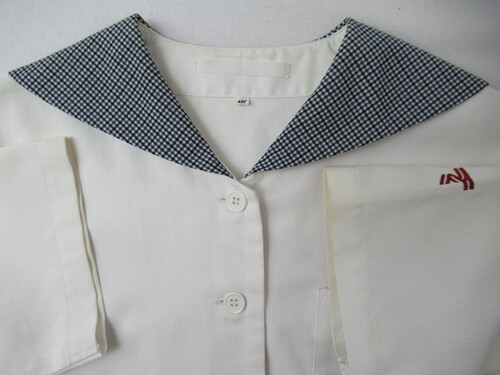 �F�{�� 9174�@170�@���č��Z �ăZ�[���[�㒅 �`�F�b�N�� �O�{�^��