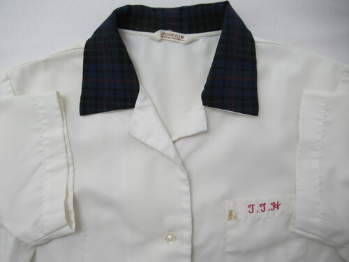 �F�{�� 9175�@130�@�Đ����㒅 abonneecole �`�F�b�N��