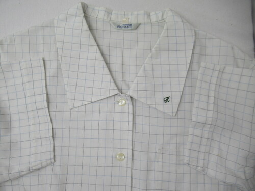 [�s��] 9176�@150�@�Đ����㒅 VARSITYMATE TOMBOW ���`�F�b�N