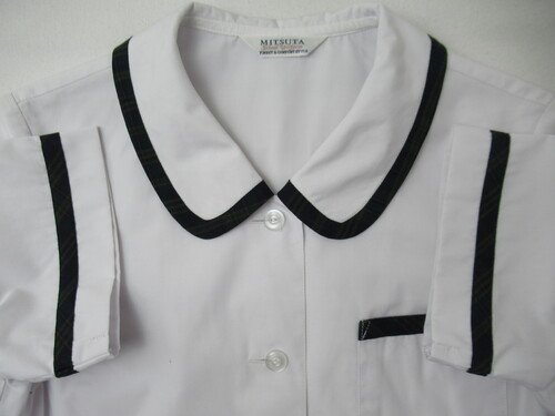 �F�{�� 9177�@180�@�k�����w �Đ����㒅