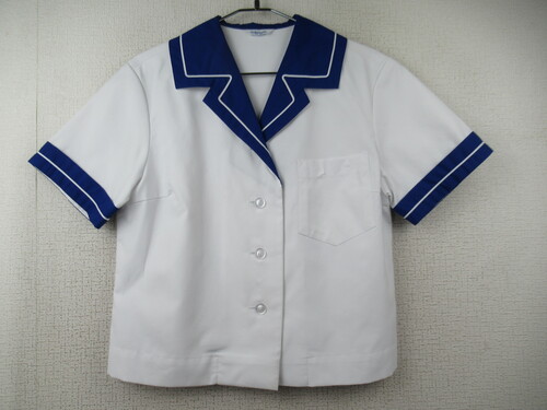 �F�{�� 9179�@180�@�у��u���w �Đ����㒅 ��