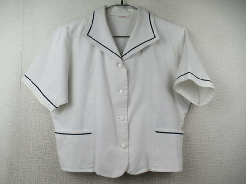 [�s��] 9180�@210�@�傫�ȃT�C�Y�I�Đ����㒅 Predichant