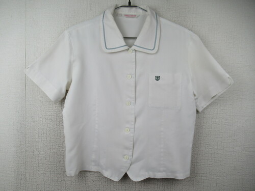 �啪�� 9182�@120�@�Y��䍂�Z �Đ����㒅