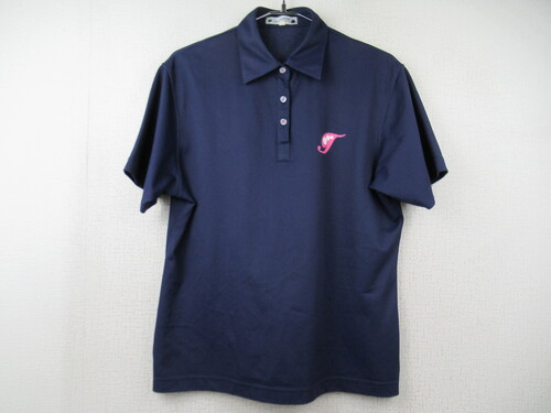 [�s��] 9183�@160�@�Đ����㒅 VARSITYMATE TOMBOW ���n