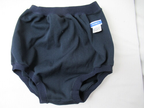 [�s��] 9185�@90�@�u���} �Ԃ�� �o���[�{�[���E�F�A TOMBOW �k�k