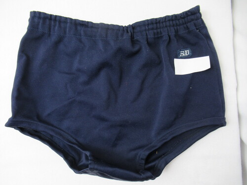 [�s��] 9186�@100�@�u���} �Ԃ�� �o���[�{�[���E�F�A �r���t �k��