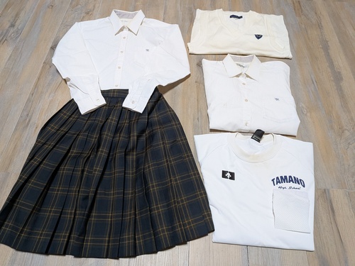 ���R�� ���R�����ʖ썂�Z ���q�㉺�Z�b�g M  ��