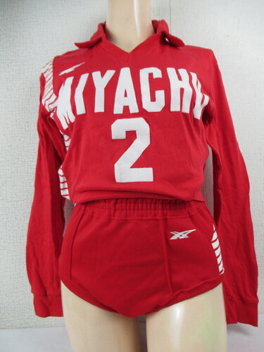 [�s��] 9189�@330�@�o���[�{�[���E�G�A�㉺�Z�b�g asics �l ��