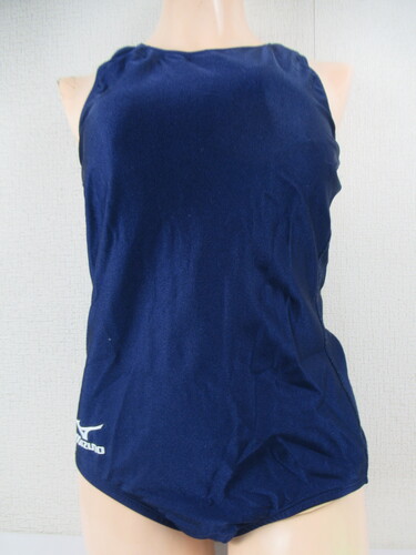 [�s��] 9191�@150�@����T�C�Y�I�X�C�~���O���� MIZUNO �w�n