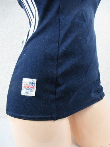 [�s��] 9192�@160�@�X�J�[�g �X�C�~���O���� �k�k �����C��