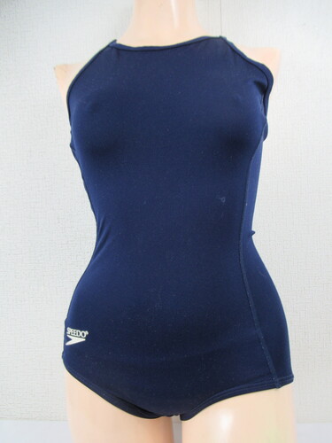 [�s��] 9194�@110�@�X�C�~���O���� SPEEDO �l