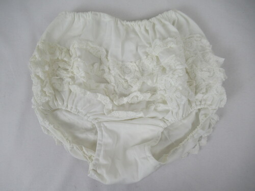 [�s��] 9195�@60�@�e�j�X�A���_�[�X�R�[�g ���{�� �l �� �i�C����100��