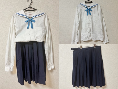 [�s��] �r�b�O�T�C�Y�I�yKANKO���z180A�T�C�Y �Z�[���[�����F�̃��{�� ����T�e�����n�t���X�J�[�g �ĕ� �Z�b�g