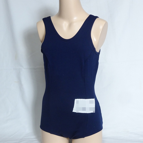 [�s��] T1075�@�����s�[�X�����@150�T�C�Y�@���F�@���̎q�L������