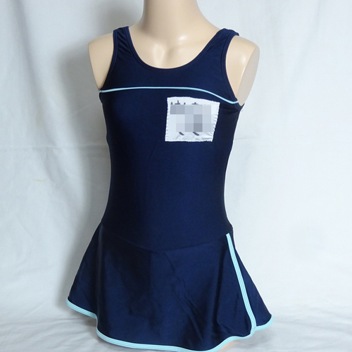 [�s��] T1074�@�����s�[�X�����@150�T�C�Y�@���F�@���̎q�L������