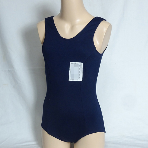 [�s��] T1073�@�����s�[�X�����@150�T�C�Y�@���F�@���̎q�L������