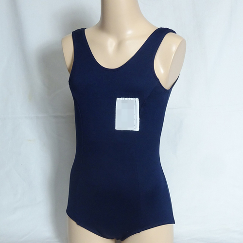 [�s��] T1072�@�����s�[�X�����@150�T�C�Y�@���F�@���̎q�L������