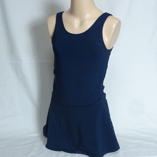 [�s��] T1071�@�����s�[�X�����@�T�C�Y�s���@���F�@���̎q�L������